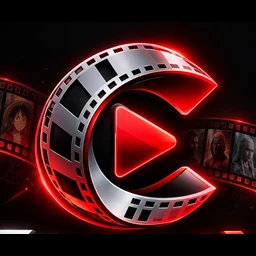 CineBox Logo